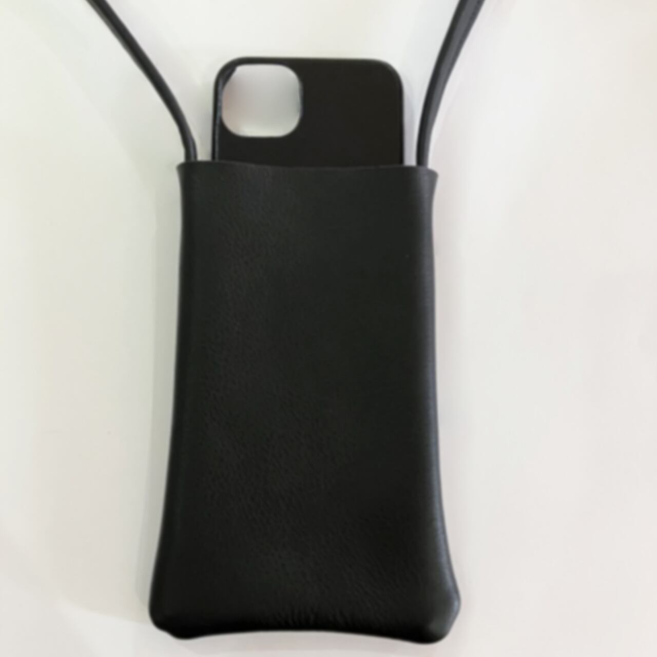 フォンショルダー 日本製 SPZ-1699 | sense of fun / センスオブファン