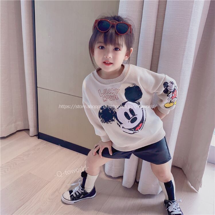 90 140 トップス トレーナー クマ ポシェット付き 男の子 女の子 秋冬 子供服 女の子 人気 韓国版 可愛い Q Toworld キュートワールド 子供服 Powered By Base クマ マフラー ポシェット キッズ Ddsodisha Org 90 140 トップス トレーナー クマ ポシェット付き 男の子 女の子 秋冬 子供服 女の子 人気 韓国版 可愛い Q Toworld キュートワールド 子供服 Powered By Base クマ マフラー ポシェット キッズ Ddsodisha Org