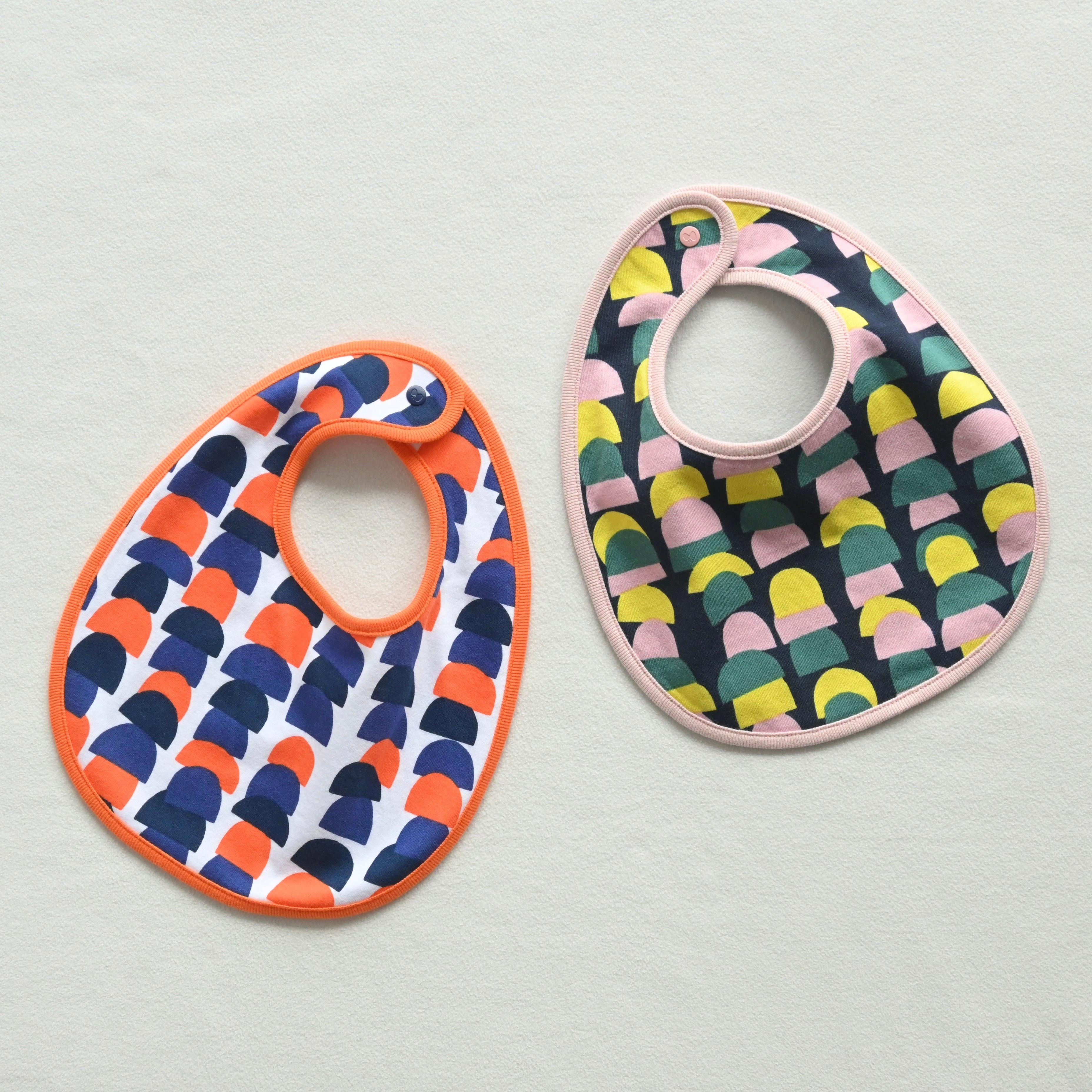 《mina perhonen 2025SS》rocher スタイ