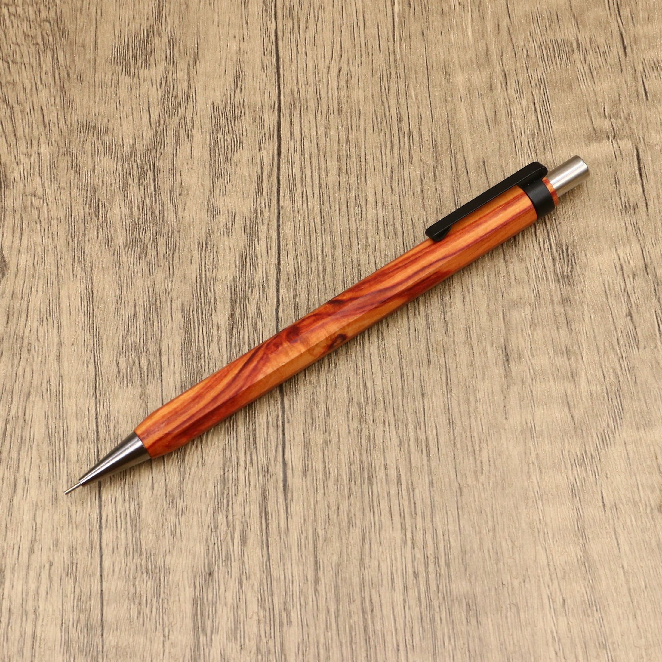 4631 woodturning