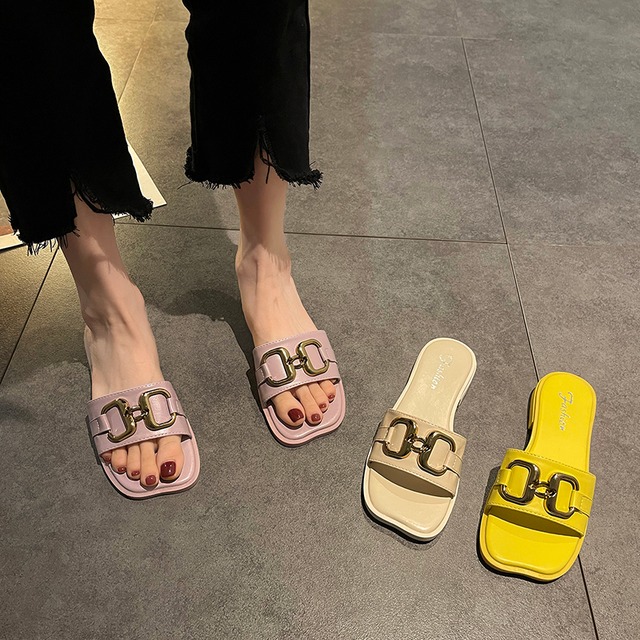 サンダルミュールレディース 靴 シューズ ビーチ 部族の婦人靴45710070196