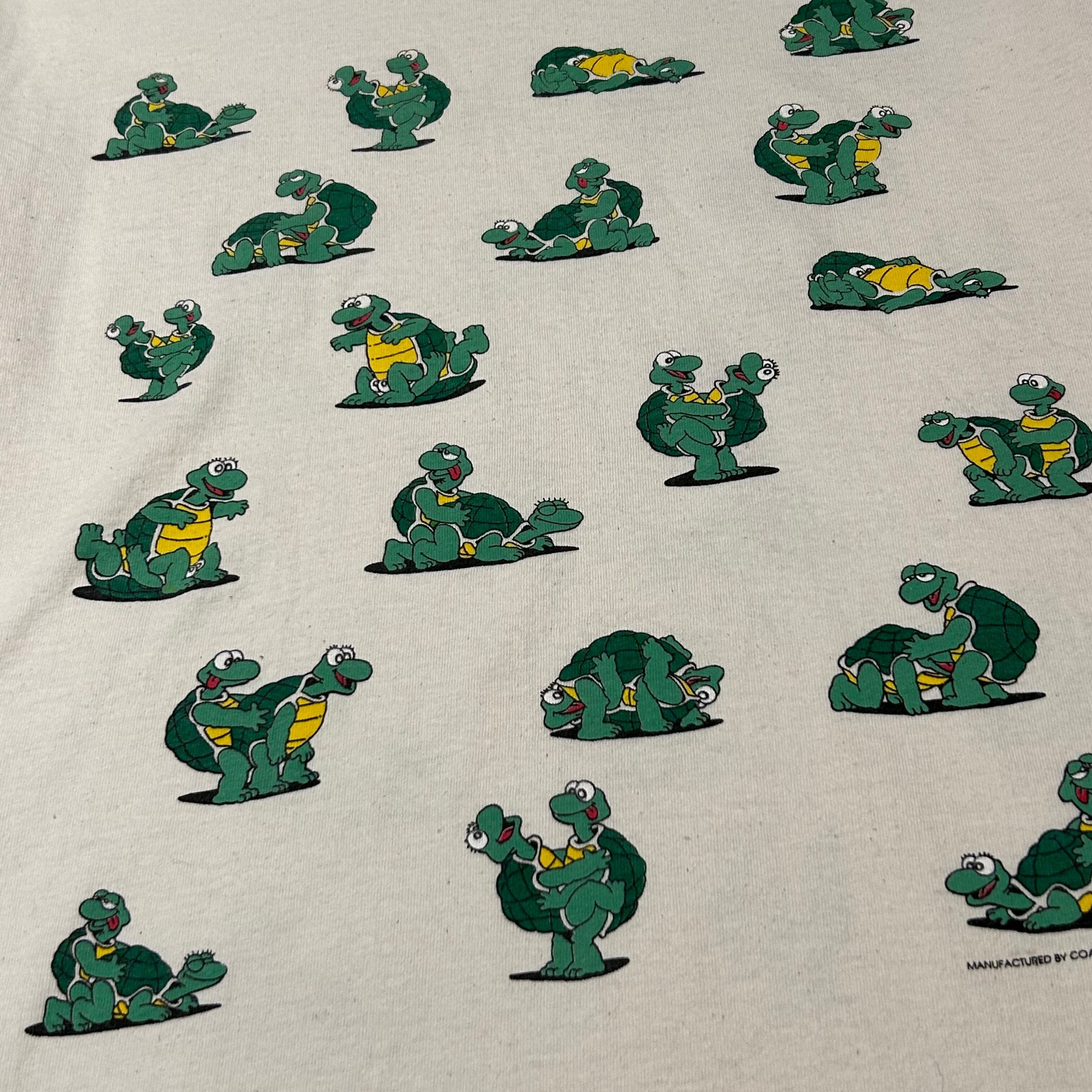 1991 COASTAL CONCEPTS 1991 COASTAL CONCEPTS