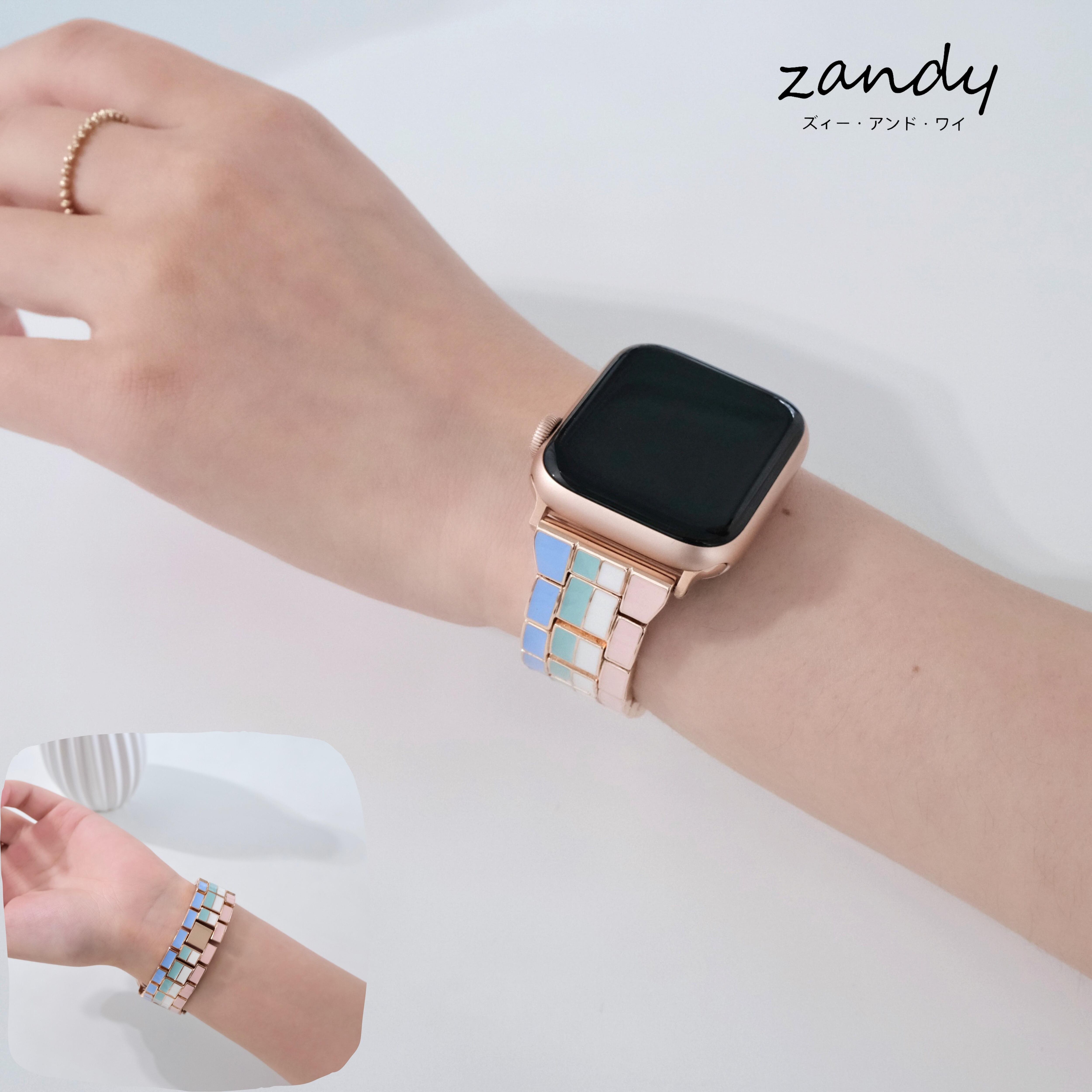 ベルシリーズ　ホワイティアンセット 5f0f700ec2d38fe35a919882c1a3ff