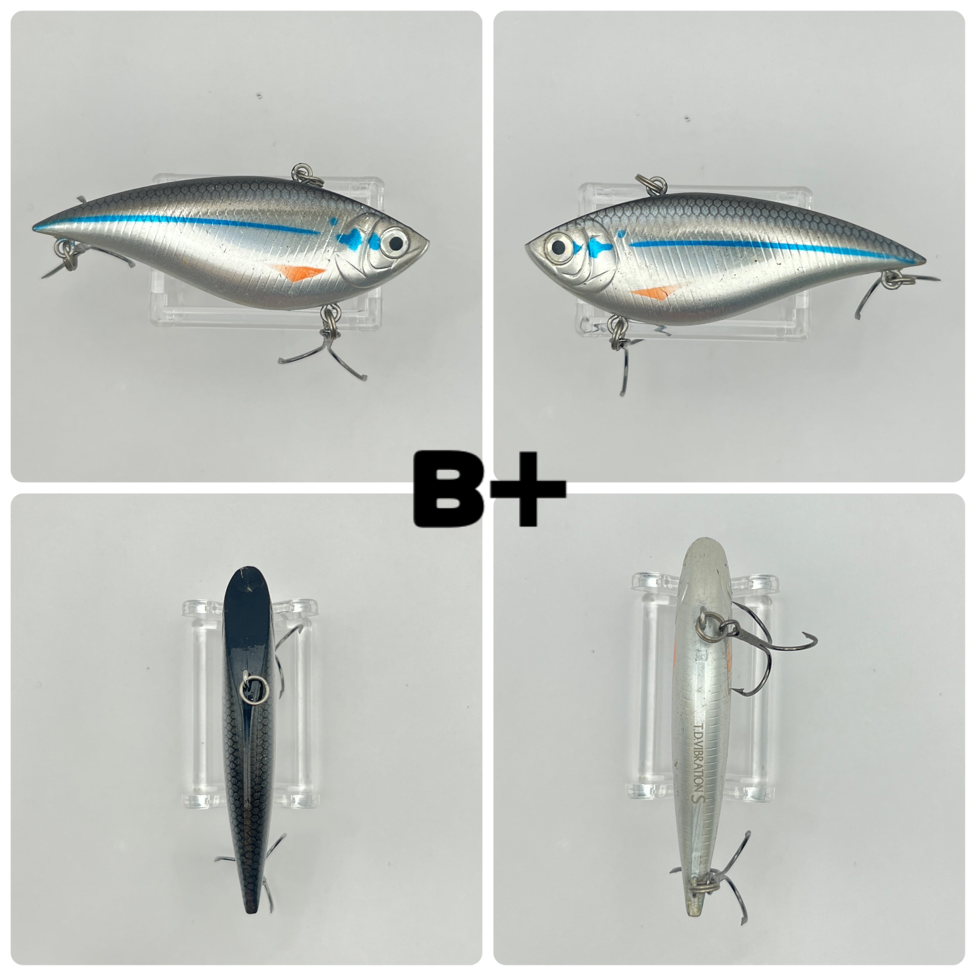 DAIWA | Outdate_hiddenroom