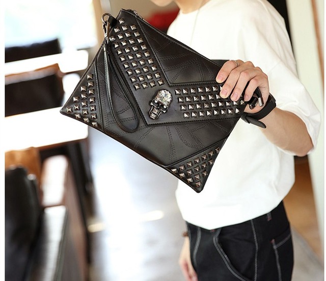 クラッチバッグ メンズ バック 2way かばん セカンドバッグ 人気新作 1612bao026 Bikewear