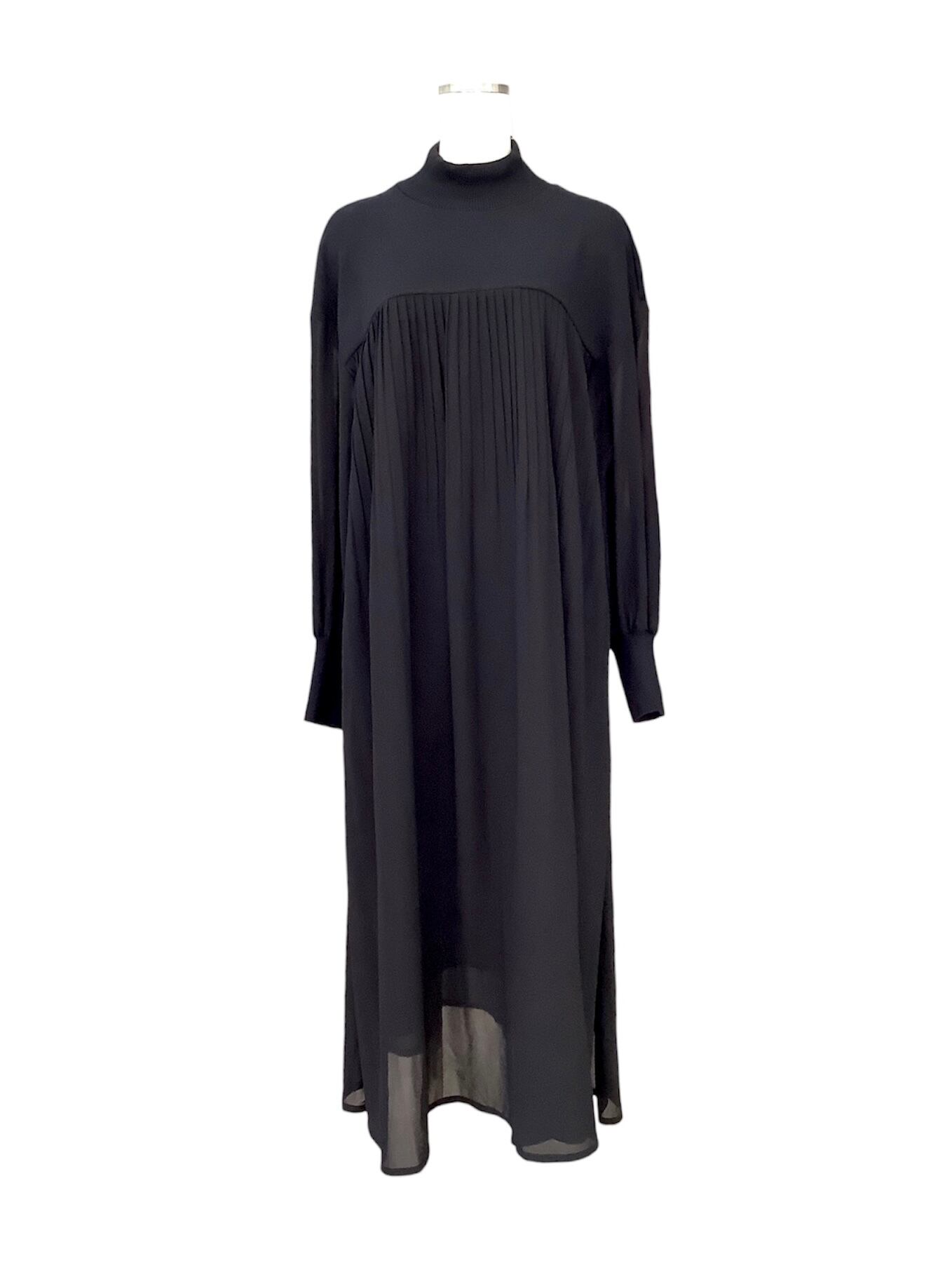 One piece | amin pur