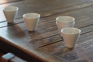 崔在皓 7. カップ