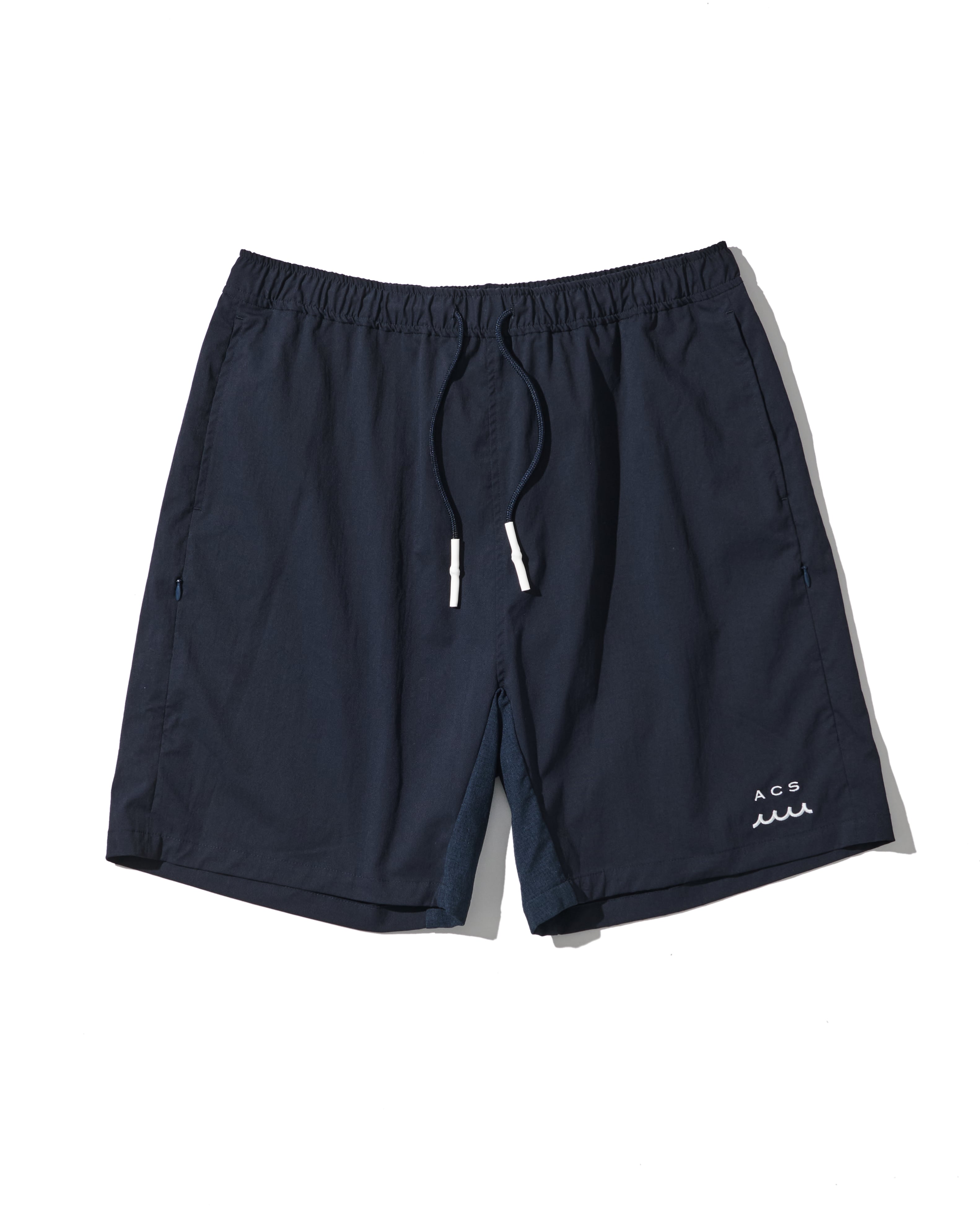 muta MARINE × ACANTHUS ベンチレーション ショーツ | ACANTHUS ONLINE