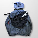 Adidas Shoulder Bag