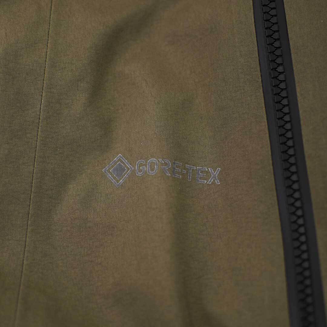 Patagonia [パタゴニア正規代理店] M's Untracked Bibs [29904] メンズ