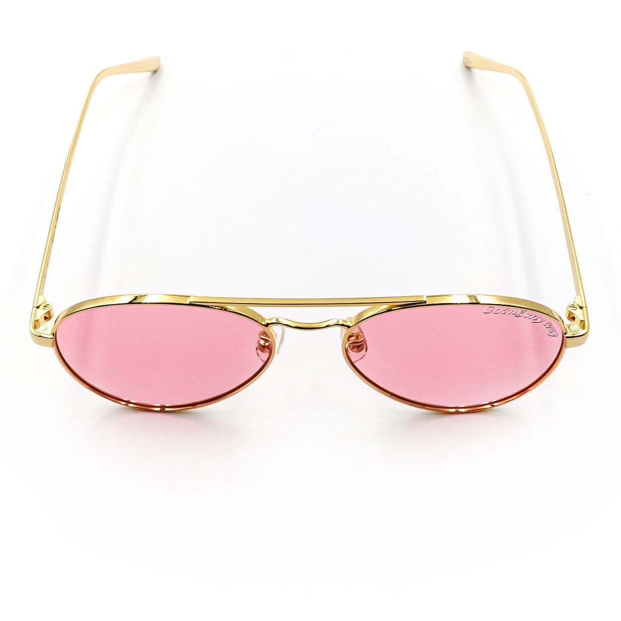 Ⓖ☆ Redレンズ / New Going my way ☆ | ☆N S H☆