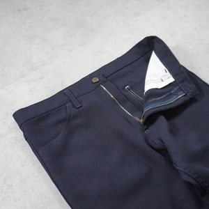 Wrangler Rancher Dress Jeans W35L32 古着