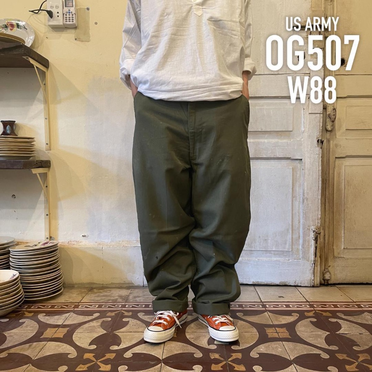 5f11ced03cf270f169b29a245d441b 