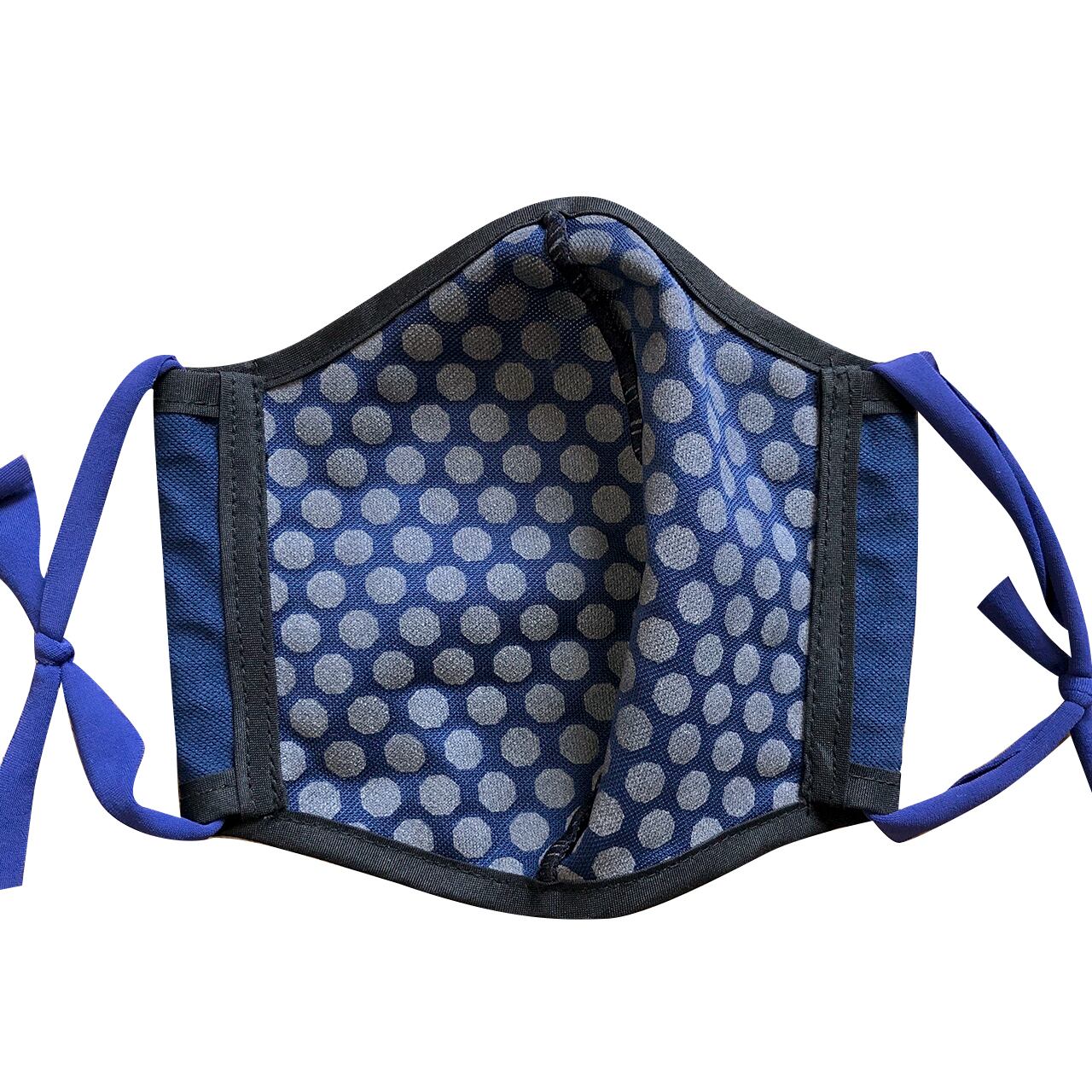 ラジウムマスク☆新品☆ ラジウムマスク☆新品☆ 【公式通販】