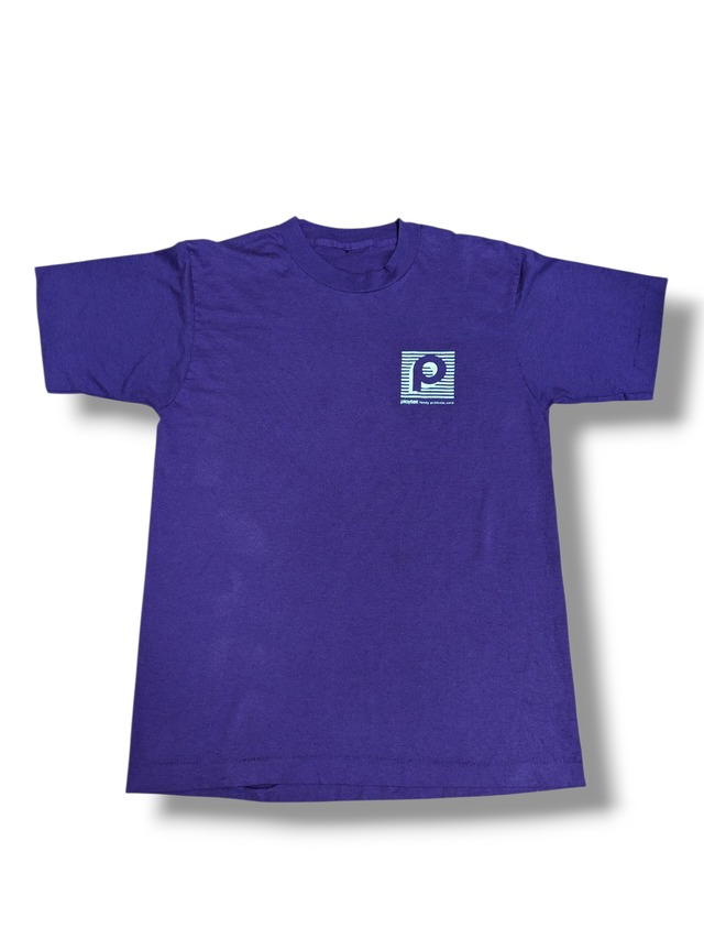 90s Playtex tee