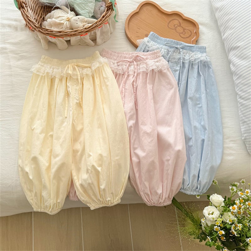 専用ページ☆子供服　まとめ売り　韓国子供服　100〜110size 100 | 韓国子供服通販 - Baker