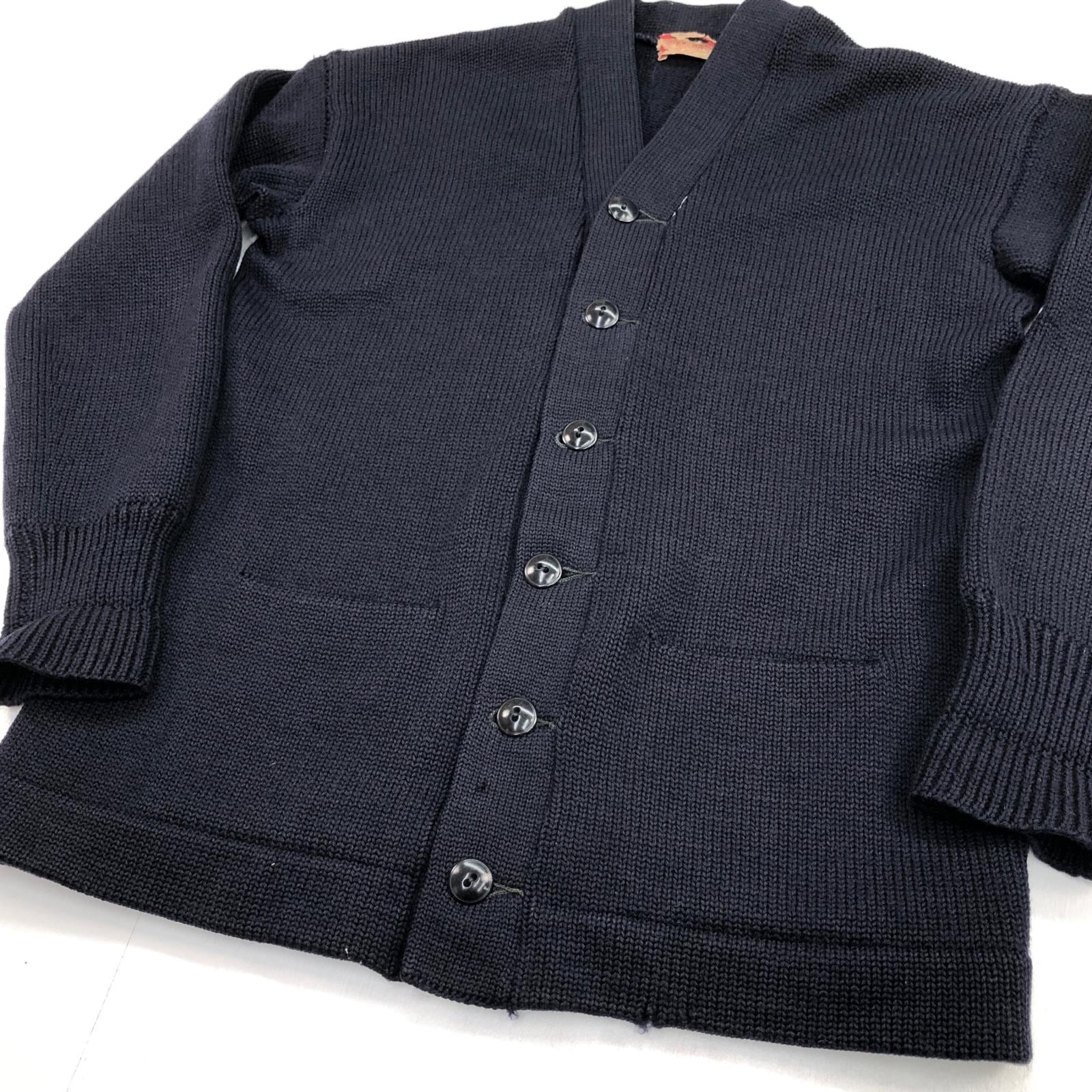 SASCO 40-50年代 SOUTH ATHLETIC SUPPLY COMPANY レタード