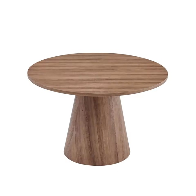 ”カームウッド360”　北欧モダンデザイン