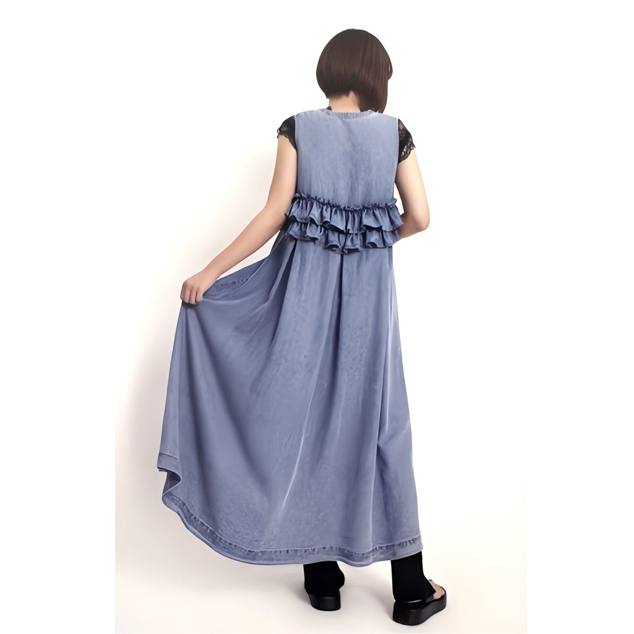 5f13aec9304750046ac793f02a766a 