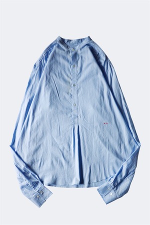 Mister it.【Tous-misterit  -Blue-】
