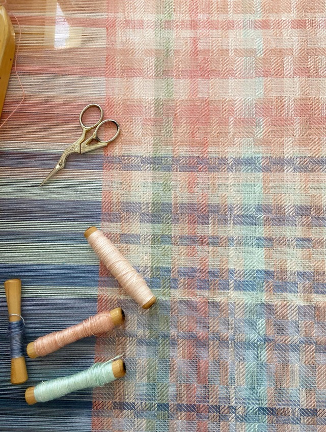 【専用ページNo.0056   Ci様専用】
