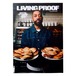 LIVING PROOF MAGAZINE ISSUE 14 - THE LONDON ISSUE