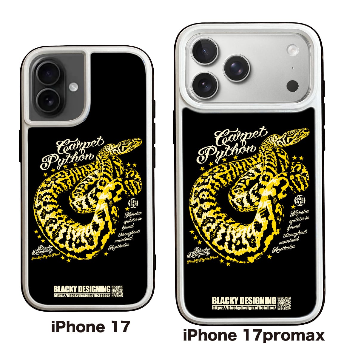 5f14f698fc28a0e7c992b20a7d3903