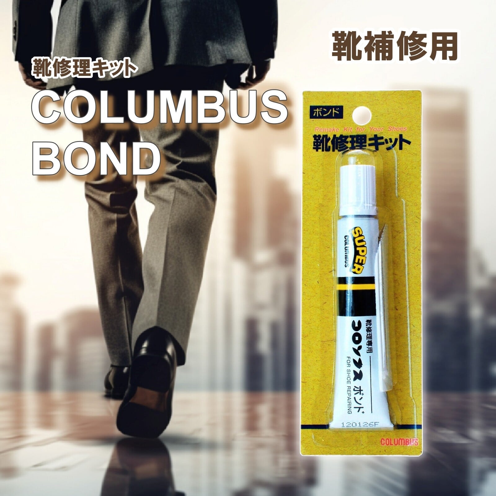 5f156d2eed922c26c3d153a182b7a7