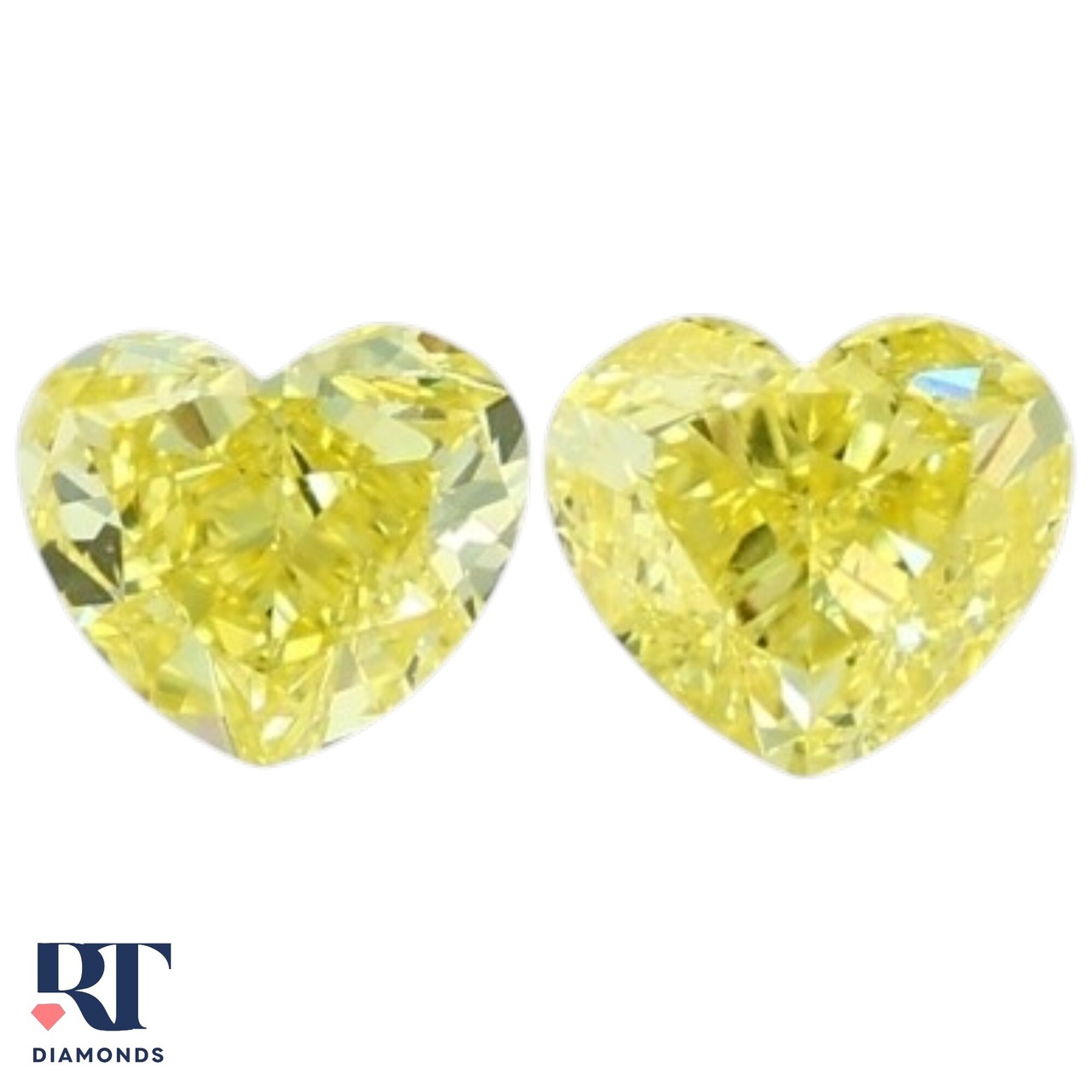 Ilovediamonds