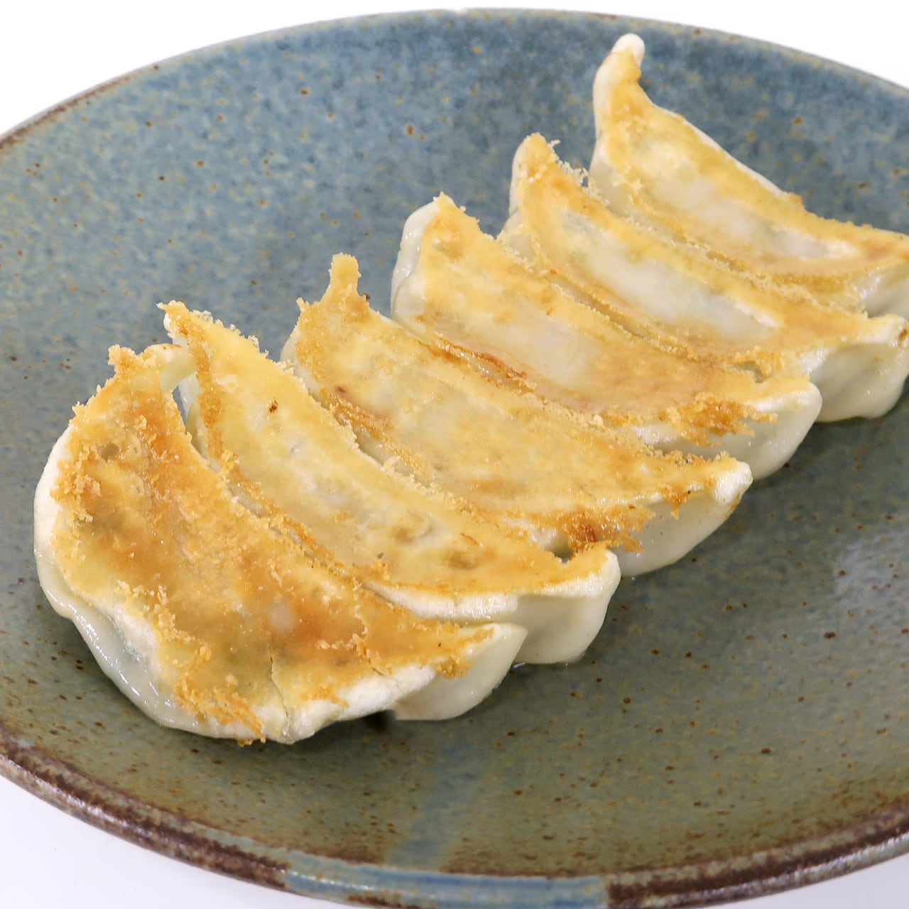 麺や しみず（20個入り）【冷凍品】 | 宇都宮餃子会 公式通販