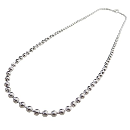 afb HYPNOTIZE シルバーネックレス AFB × HYPNOTIZE / BOLD STAR NECKLACE | PAY ID