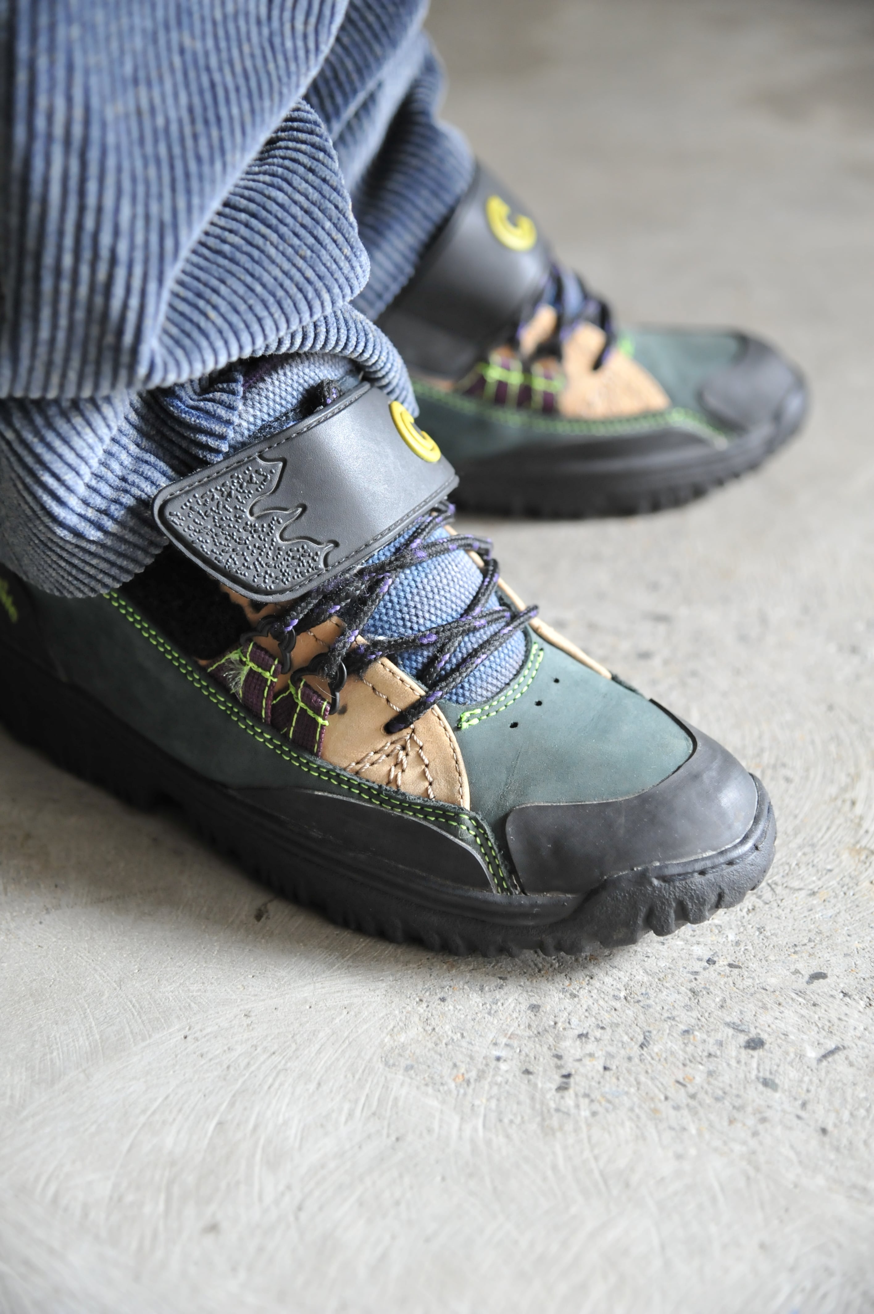 lots of lovin socks -white- | Pay ID