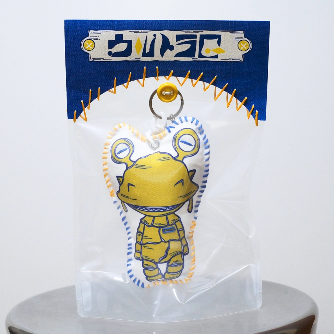 【イベント先行販売】Textale Figure crft.ALICE