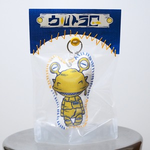 【イベント先行販売】Textale Figure crft.ALICE