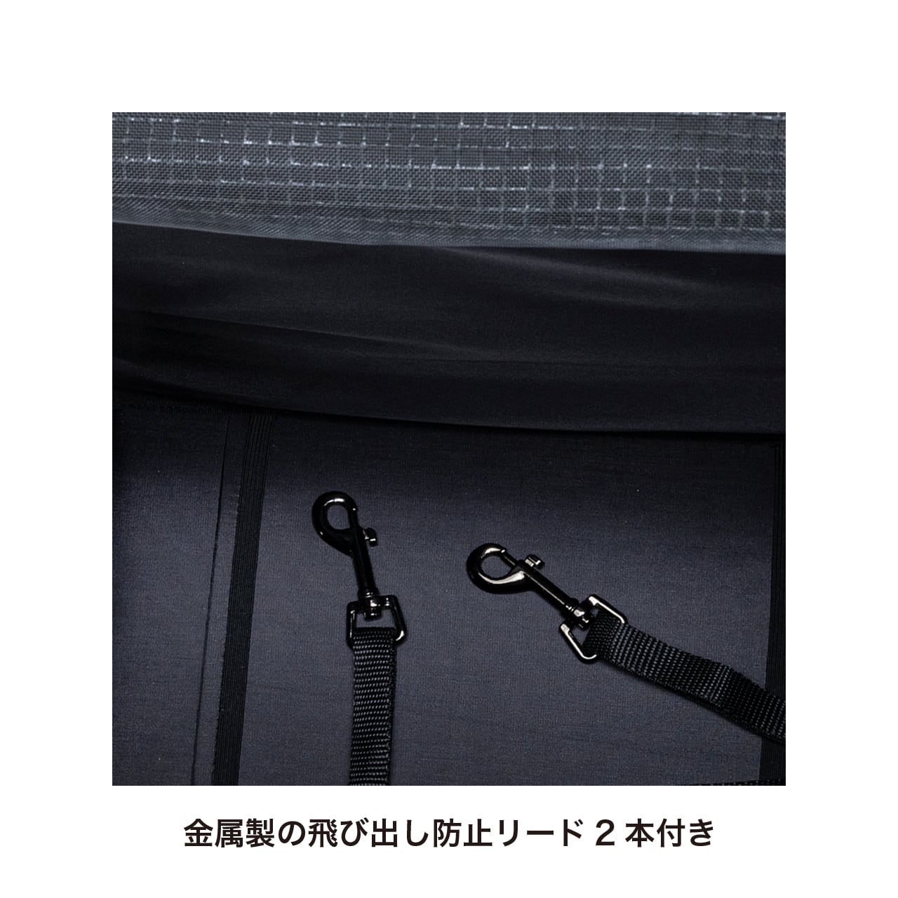 DAILY EXPANDABLE BACKPACK デイリーエクスパンダブルバックパック