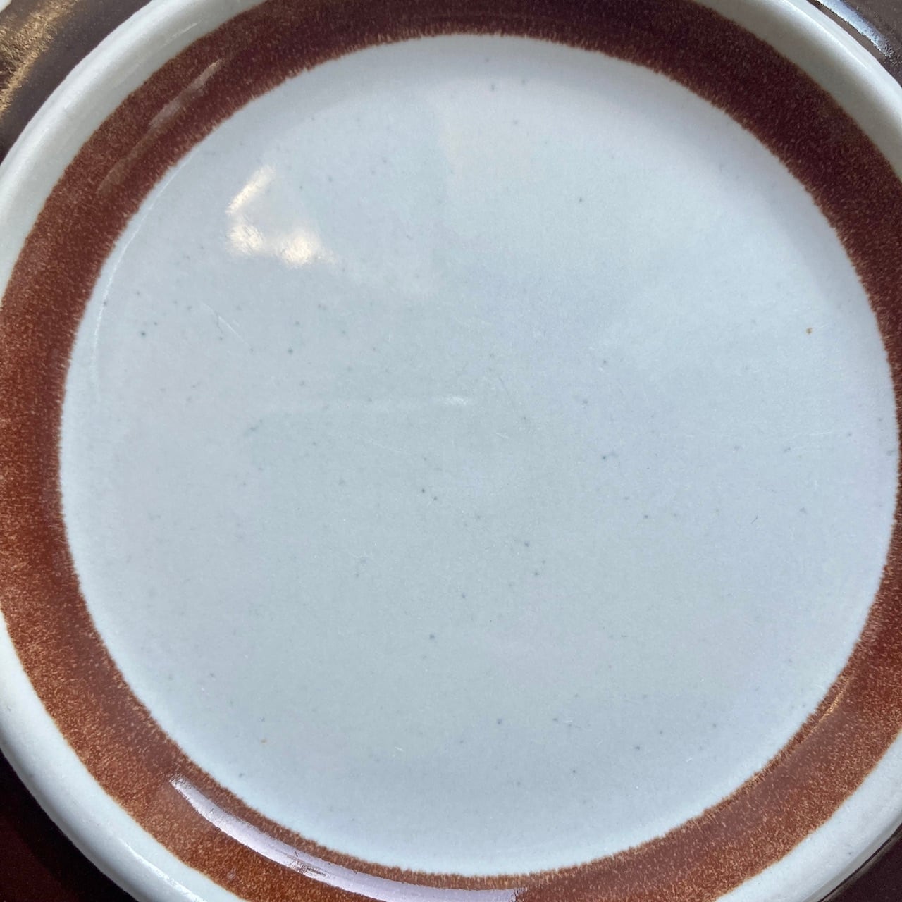 5f17328f8d300d9d217acd8a88cf35