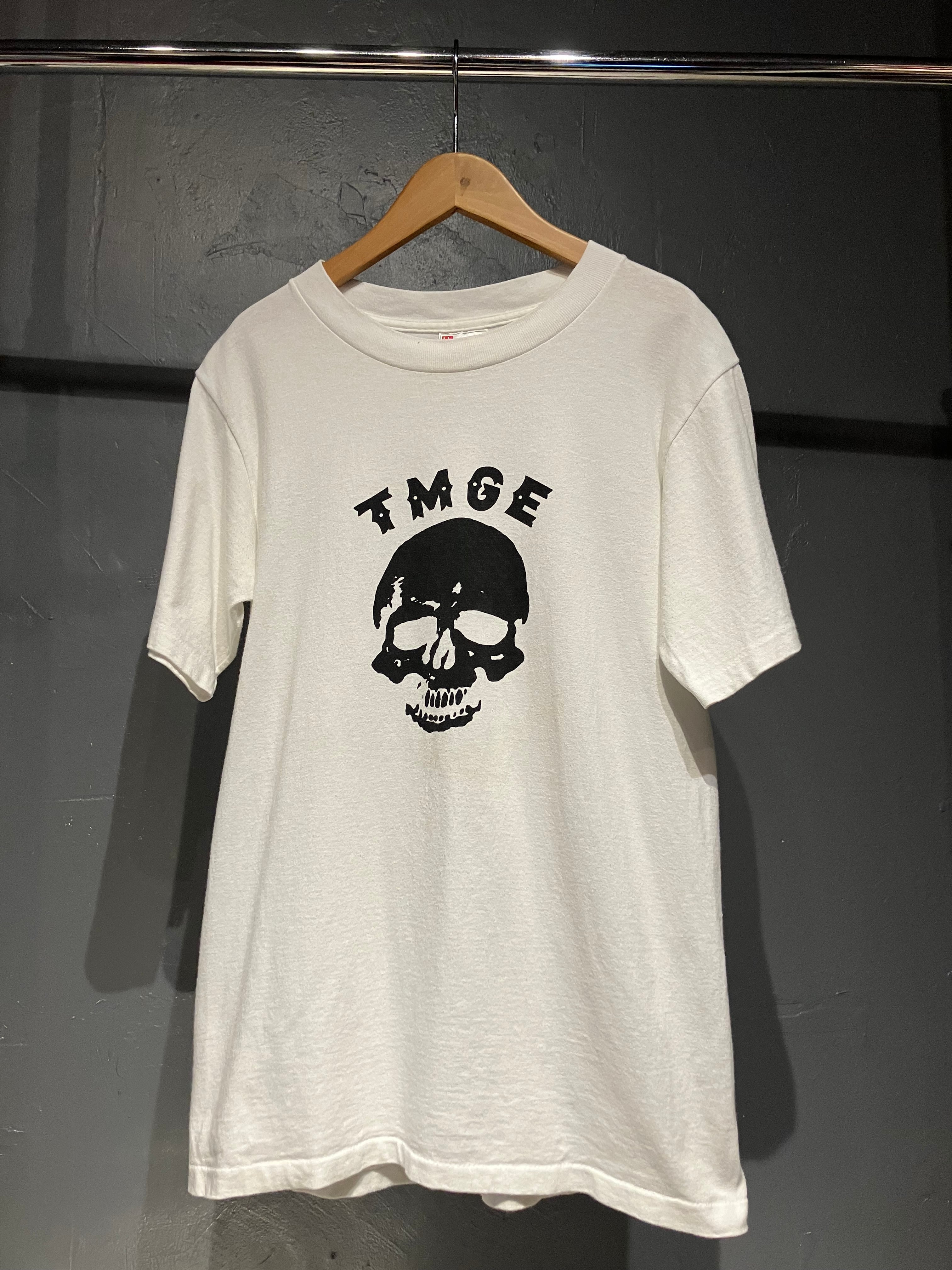 THE MAD CAPSULE MARKETS Tシャツ | PALS.TOKYO