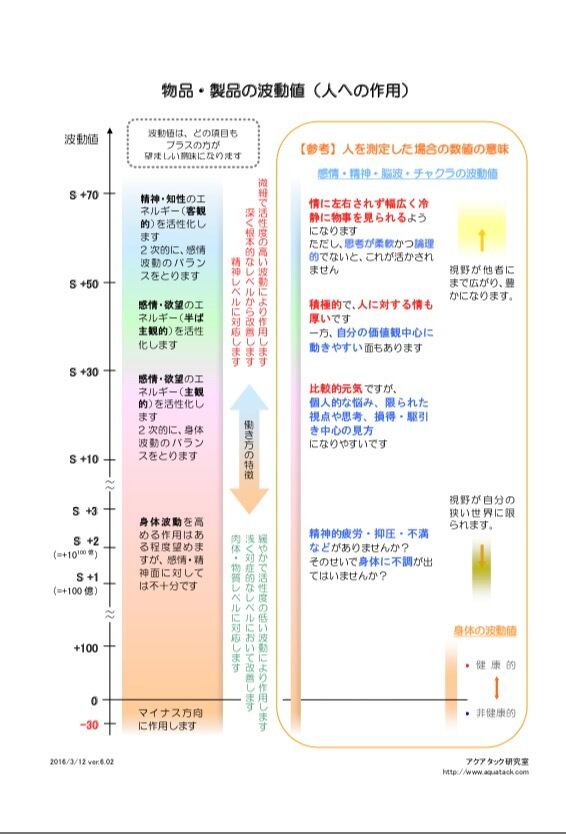 ゼロックスゴールド62㎜1枚高波動ペンダンXバイブル2個の3点セット-