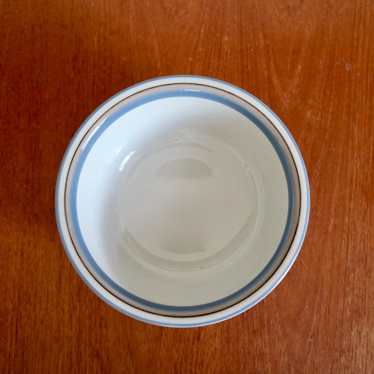 5f175f314d2c9985aeac82bfa76511