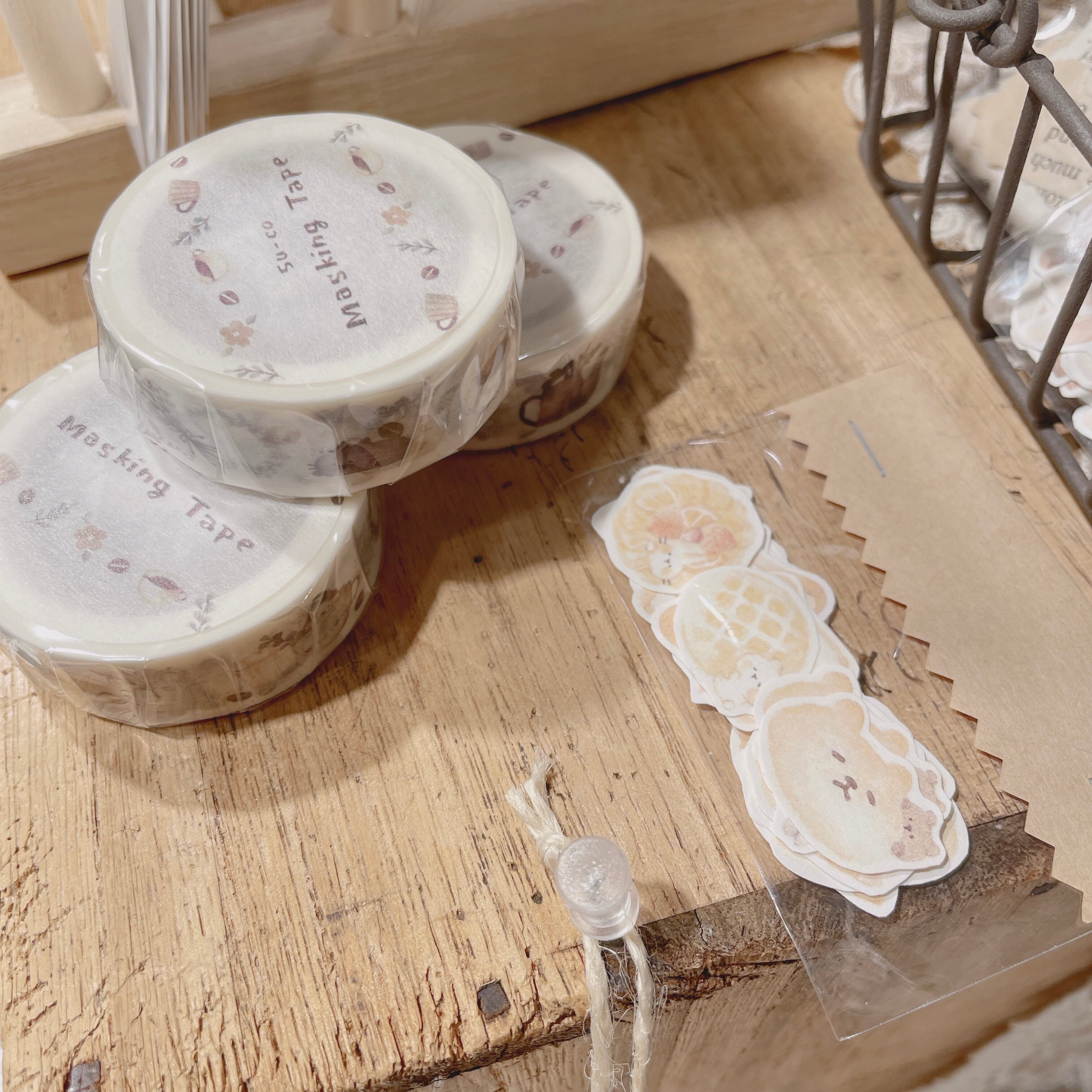 ○ comorebi様専用ご購入ページ○