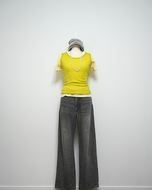 design tank-top