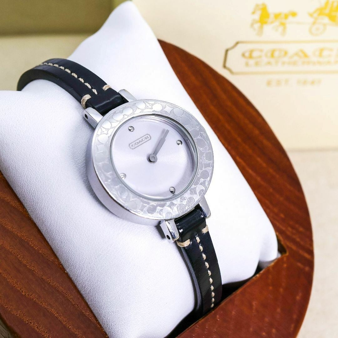 稼働 SEIKO Dolce 腕時計 10金 新品電池 アンティーク 893 稼働 SEIKO Dolce 腕時計 10金 新品電池 アンティーク 893