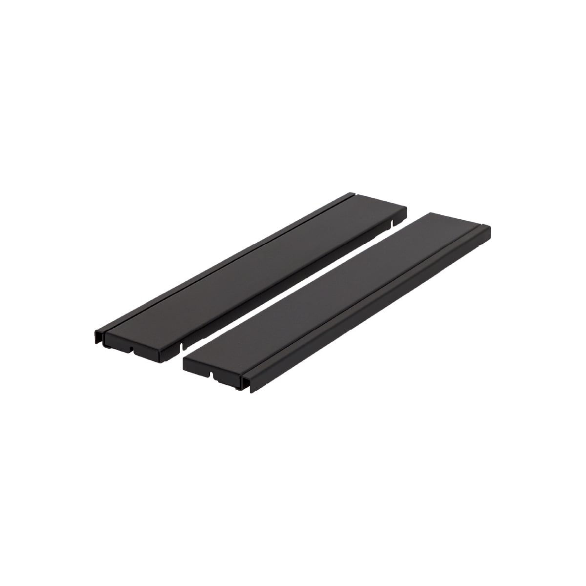 5f182d91c797eb3ec2a6ab0ad553de