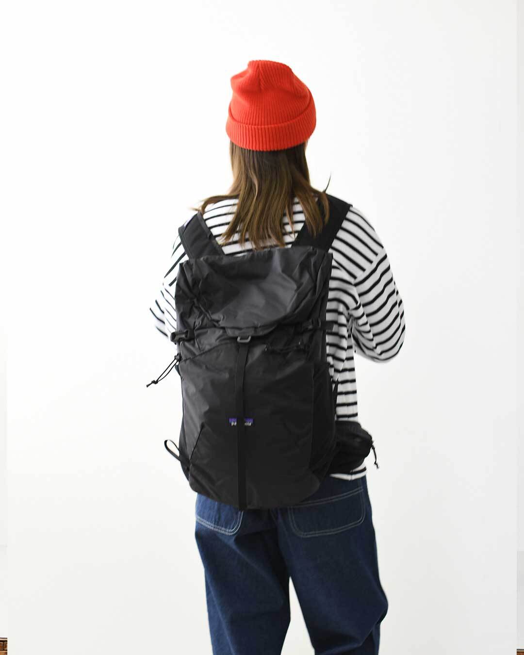 Patagonia [パタゴニア正規代理店] Terravia Pack 28L [48911