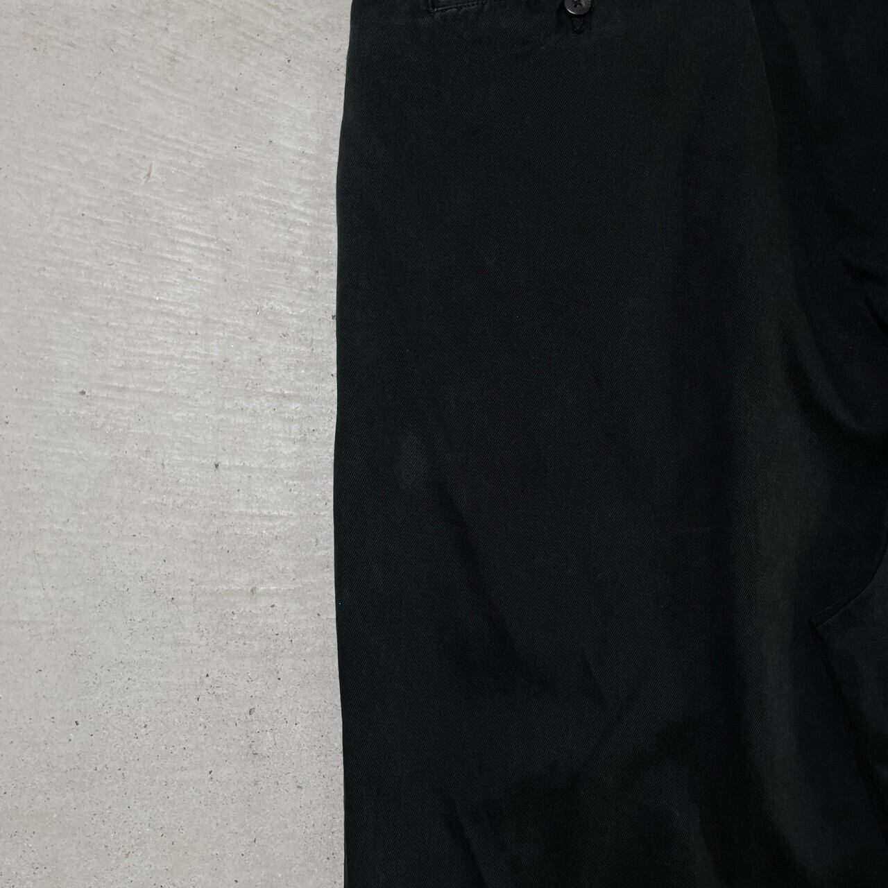 スーパービッグサイズ 90年代 Polo by Ralph Lauren ポロバイラル