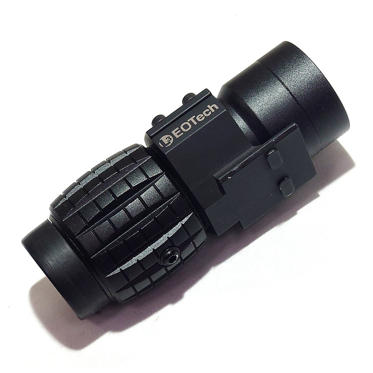 中古実物】Eotech 3x マグニファイア Gen1 パイナップル SAMSON FTS