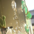 IBUKI 11 - アゲートヒーリングチャイム / Agate Healing Chime 1235