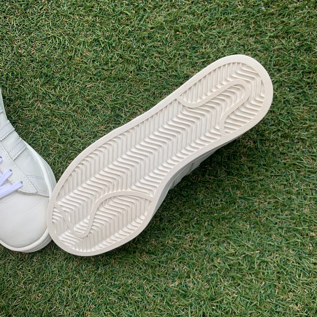 Adidas Originals United Arrows アディダスオリジナルス ユナイテッドアローズ Campus Bym キャンパス Us10 28cm G26866 B Y Ua の落札情報詳細 ヤフオク落札価格情報 オークフリー スマートフォン版