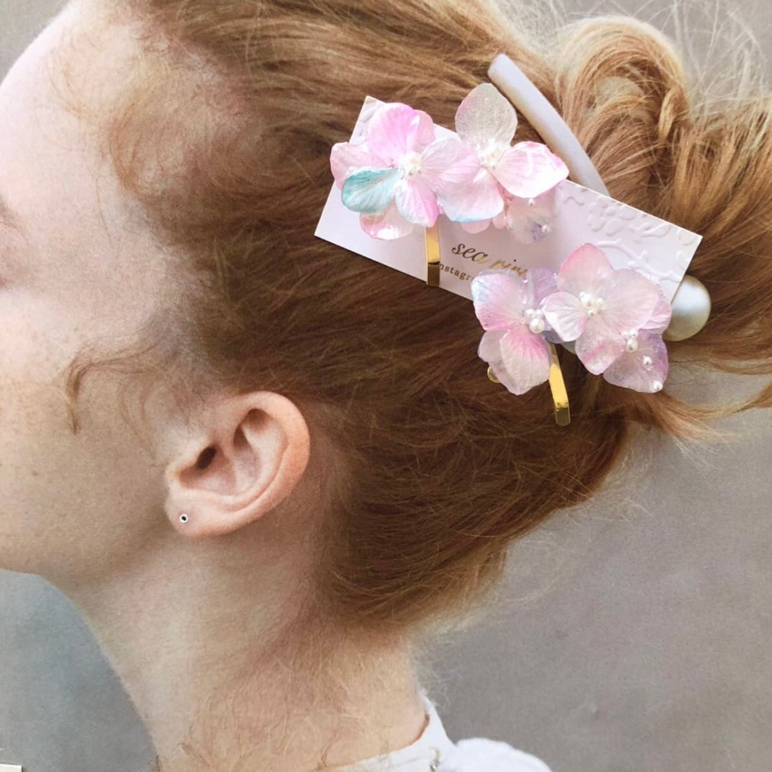 5f190cb19caab396823eb8c8362a6f  