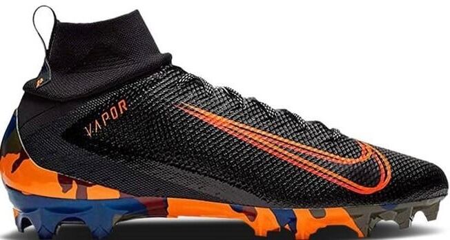 NIKE VAPOR UNTOUCHABLE PRO 3 アメフト スパイク